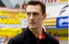 Mariusz Wiktorowicz: zaczynamy nowy rozdział